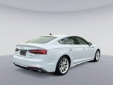Used 2024 Audi A5 2.0T Premium Plus image 5