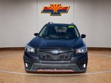Used 2019 Subaru Forester Sport image 4