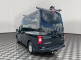 Used 2020 Nissan NV 2500 SV image 2