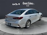 Used 2019 Hyundai Sonata SEL image 5