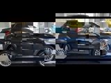 Used 2021 Hyundai Kona SEL Plus w/ Cargo Package image 6