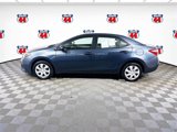 Used 2014 Toyota Corolla LE image 5