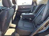 Used 2018 Nissan Rogue S image 5