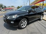 Used 2015 Lexus RX 350 AWD image 3