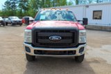 Used 2011 Ford F350 XL w/ PWR Equipment Group image 2