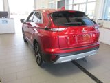 Used 2023 Mitsubishi Eclipse Cross SE image 6