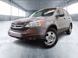 Used 2011 Honda CR-V LX image 2