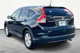 Used 2012 Honda CR-V EX-L image 4