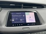 Used 2019 Cadillac XT4 Premium Luxury image 3