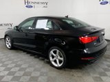 Used 2015 Audi A3 1.8T Premium image 4