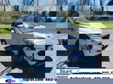 Certified 2020 Ford Escape SE image 3