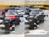 Used 2012 Subaru Outback 2.5i Premium w/ All-Weather Pkg image 3