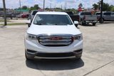 Used 2019 GMC Acadia SLE image 3