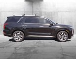 Used 2021 Hyundai Palisade Calligraphy image 5