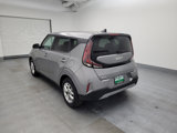 Used 2023 Kia Soul LX w/ Option Group 015 image 5