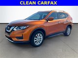 Used 2019 Nissan Rogue SV image 5