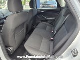 Used 2015 Ford Focus SE image 4
