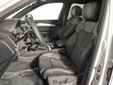 Certified 2024 Audi Q5 e Premium Plus image 5