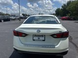 Used 2022 Nissan Altima 2.5 SR image 4