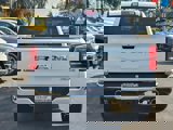 New 2025 RAM 1500 Laramie image 4