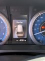 Used 2019 Toyota Sienna XLE Premium image 4