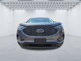 Used 2023 Ford Edge SEL image 2