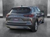 Used 2019 INFINITI QX50 Pure image 5