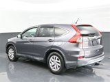 Used 2015 Honda CR-V EX image 3
