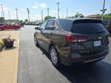 Used 2023 Chevrolet Equinox LT image 6