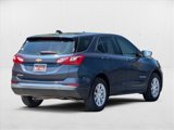 Used 2018 Chevrolet Equinox LS image 5