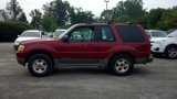 Used 2002 Ford Explorer Sport image 5