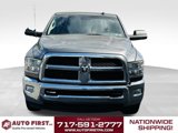Used 2013 RAM 2500 SLT w/ Popular Equipment Group image 5