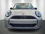 New 2025 MINI Cooper S image 2
