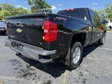 Used 2017 Chevrolet Silverado 1500 LT w/ All Star Edition image 5