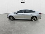 Used 2019 Hyundai Sonata SEL image 5