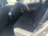 Used 2017 Toyota RAV4 XLE image 6