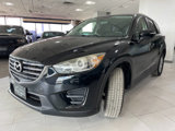 Used 2016 MAZDA CX-5 Sport image 3