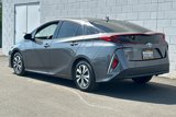 Used 2019 Toyota Prius Prime Plus image 5