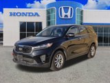 Used 2020 Kia Sorento LX image 3