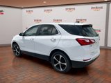 Used 2021 Chevrolet Equinox LT image 6