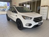 Used 2019 Ford Escape SE image 5