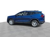 Used 2022 GMC Terrain SLE w/ Driver Convenience Package image 6