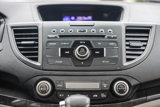 Used 2012 Honda CR-V EX-L image 3