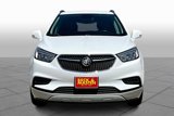 Used 2018 Buick Encore Preferred image 3