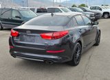 Used 2015 Kia Optima LX image 3