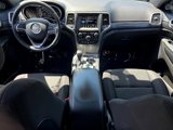 Used 2021 Jeep Grand Cherokee Laredo image 2
