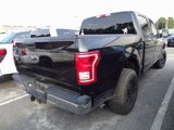 Used 2017 Ford F150 XLT image 4