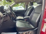 Used 2021 Volkswagen Tiguan SEL image 3