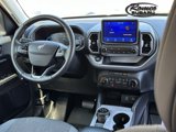 Used 2022 Ford Bronco Sport Big Bend w/ Convenience Package image 2