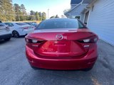 Used 2016 MAZDA MAZDA3 i Sport image 4